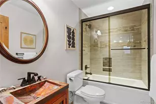 2800 S University Blvd, Denver, CO 80210 - Photo 33