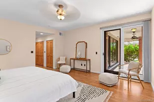 2800 S University Blvd, Denver, CO 80210 - Photo 29