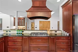 2800 S University Blvd, Denver, CO 80210 - Photo 19