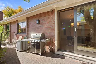2800 S University Blvd, Denver, CO 80210 - Photo 47