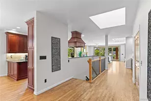 2800 S University Blvd, Denver, CO 80210 - Photo 9