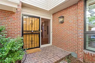 2800 S University Blvd, Denver, CO 80210 - Photo 5
