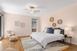 2800 S University Blvd, Denver, CO 80210 - Photo 25