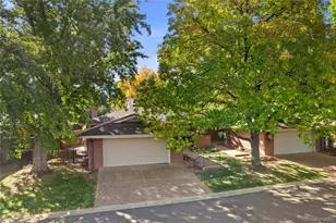 2800 S University Blvd, Denver, CO 80210 - Photo 3