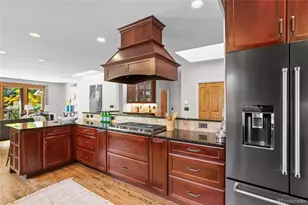 2800 S University Blvd, Denver, CO 80210 - Photo 15