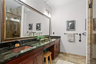 2800 S University Blvd, Denver, CO 80210 - Photo 27
