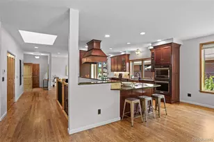 2800 S University Blvd, Denver, CO 80210 - Photo 17