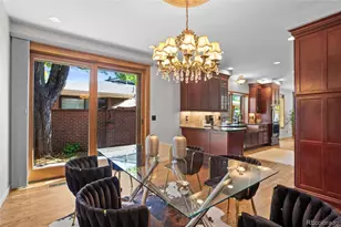2800 S University Blvd, Denver, CO 80210 - Photo 9