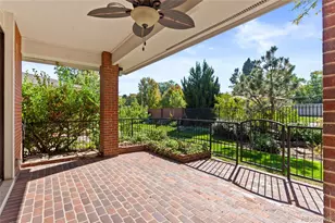 2800 S University Blvd, Denver, CO 80210 - Photo 23