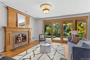2800 S University Blvd, Denver, CO 80210 - Photo 19
