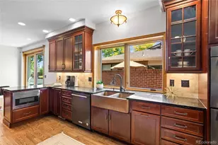 2800 S University Blvd, Denver, CO 80210 - Photo 17