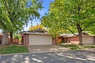 2800 S University Blvd, Denver, CO 80210 - Photo 1