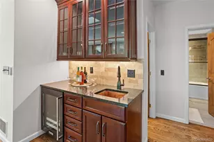 2800 S University Blvd, Denver, CO 80210 - Photo 21