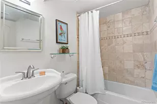 2800 S University Blvd, Denver, CO 80210 - Photo 39