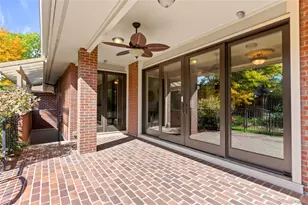 2800 S University Blvd, Denver, CO 80210 - Photo 25