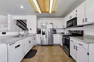 5925 E 124th Way, Brighton, CO 80602 - Photo 3