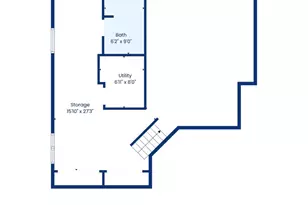 5925 E 124th Way, Brighton, CO 80602 - Photo 23