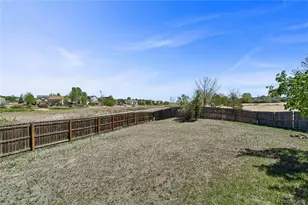 5925 E 124th Way, Brighton, CO 80602 - Photo 21