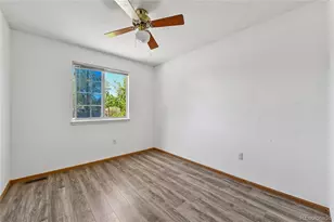 5925 E 124th Way, Brighton, CO 80602 - Photo 17