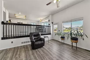 5925 E 124th Way, Brighton, CO 80602 - Photo 7
