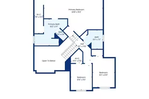 5925 E 124th Way, Brighton, CO 80602 - Photo 25