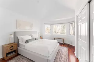 2435 S Fillmore St, Denver, CO 80210 - Photo 27