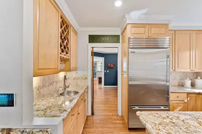 2435 S Fillmore Street, Denver, CO 80210 - Photo 13