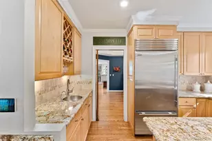 2435 S Fillmore St, Denver, CO 80210 - Photo 13