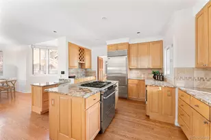 2435 S Fillmore St, Denver, CO 80210 - Photo 13