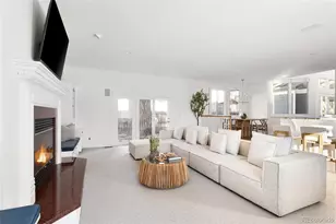 2435 S Fillmore St, Denver, CO 80210 - Photo 19