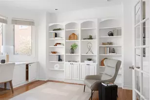 2435 S Fillmore St, Denver, CO 80210 - Photo 5