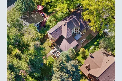 2435 S Fillmore Street, Denver, CO 80210 - Photo 31