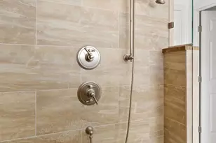 2435 S Fillmore St, Denver, CO 80210 - Photo 25