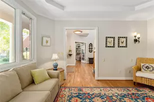 2435 S Fillmore St, Denver, CO 80210 - Photo 7