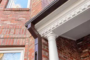 2435 S Fillmore St, Denver, CO 80210 - Photo 3