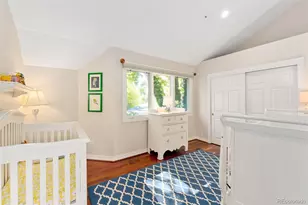 2435 S Fillmore St, Denver, CO 80210 - Photo 25