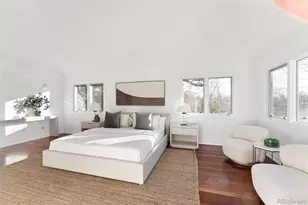 2435 S Fillmore St, Denver, CO 80210 - Photo 21