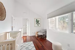 2435 S Fillmore St, Denver, CO 80210 - Photo 31