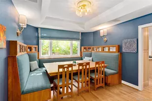 2435 S Fillmore St, Denver, CO 80210 - Photo 9