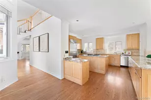 2435 S Fillmore St, Denver, CO 80210 - Photo 11