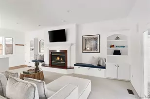 2435 S Fillmore St, Denver, CO 80210 - Photo 17