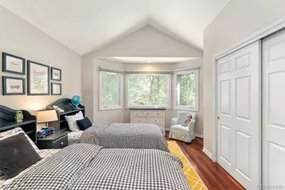 2435 S Fillmore Street, Denver, CO 80210 - Photo 23