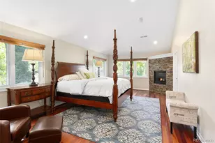 2435 S Fillmore St, Denver, CO 80210 - Photo 19