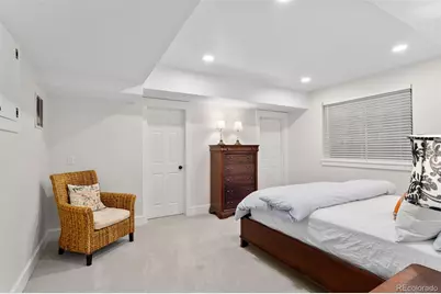 2435 S Fillmore Street, Denver, CO 80210 - Photo 27