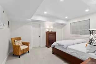 2435 S Fillmore St, Denver, CO 80210 - Photo 27