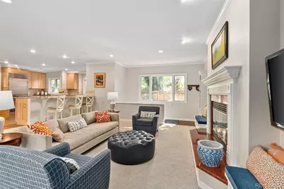 2435 S Fillmore Street, Denver, CO 80210 - Photo 17