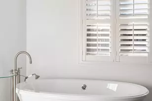 2435 S Fillmore St, Denver, CO 80210 - Photo 23