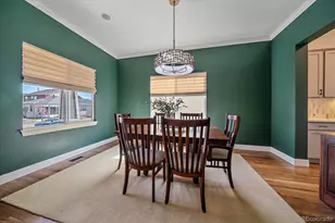 14186 West 90th Place, Arvada, CO 80005 - Photo 19