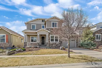 14186 W 90th Place, Arvada, CO 80005 - Photo 1
