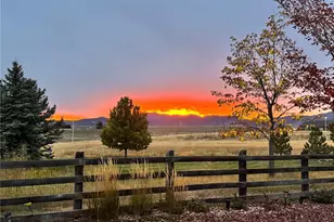 14186 West 90th Place, Arvada, CO 80005 - Photo 49
